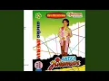 Download Lagu Jineman MARIKANGEN kasambet Lgm. NUSUL Sl.9