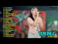 Download Lagu YENI INKA \