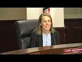 CUIAB Board Meeting - July 17 2024