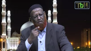 Siiraa Shk Muhammad Kabira Seenaa Saahaaba Kutaa 2ffaa  Siiraa Shk Muhammad Kabira Seenaa Saahaaba Kutaa 2ffaa