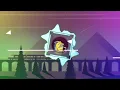 Download Lagu DJ INDIA SLOW MBON MBON REMIX VIRAL TIKTOK   DJ TIKTOK VIRAL TERBARU 2021