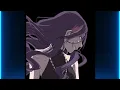 Brighter Hazbin Hotel Cover
