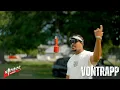 Download Lagu VonTrap - Ace Trumpets Freestyle| MiCheck Performance