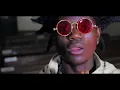 BrokenHill Emmy - Nangu Banchinge  (Official Music Video)