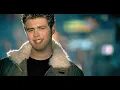 Westlife - I Lay My Love on You (Official HD Video)