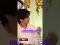 Download Lagu Taehyung controlling his tears😭🤧🥺 | Bts festa 2022 #bts #bangtan #v