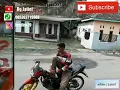 Download Lagu Dash uciha CEPOT (cewek kanalpot)