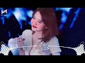 Download Lagu EDM TikTok Remix 2023 ♫ Nhạc Trẻ Remix 2023 Hay Nhất Hiện Nay - Top 20 Bản EDM TikTok Mới Nhất 2023