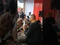 Lagu LAGU VIRAL PAMIDANGAN‼️RINDU BERAT