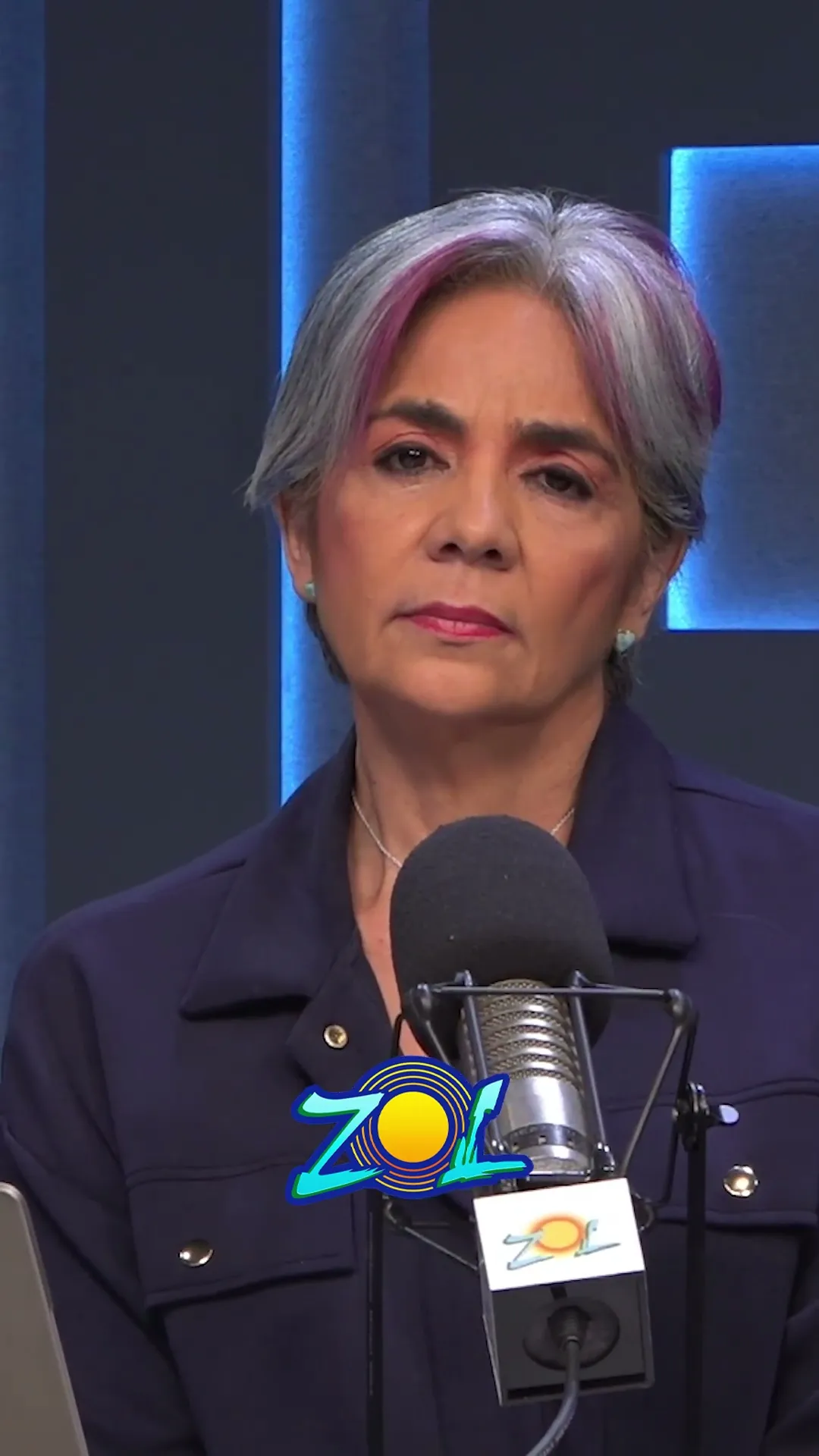 JEAN ALAIN: ESO COMENZÓ ANTES DE MI GESTIÓN