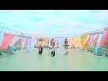 【Choreography Video -MV edition-】CUTIE STREET "Error404♡"