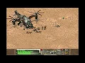 Let s Play Fallout 2 Part 53 I Hate Enclave