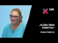 Download Lagu USA jsou agresorem stejně jako Rusko. Kolem Dozimetru má být další mrtvý. |  Zuzana Majerová