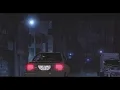 dvsn - the line [ s l o w e d  &  r e v e r b ]