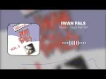 Download Lagu IWAN - FALS TIKUS - TIKUS KANTOR (Official Musik Audio)