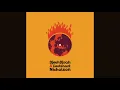 Download Lagu Djeuhdjoah \u0026 Lieutenant Nicholson - El Nino