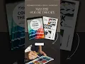 eBook Workbook - Color Theory Unlock Your Creative Potential