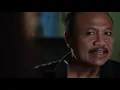 เท่าชีวิต - Kluaythai