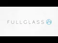 Transform Your Entire Catalog Into Courseware in Minutes Powered by Fullglass