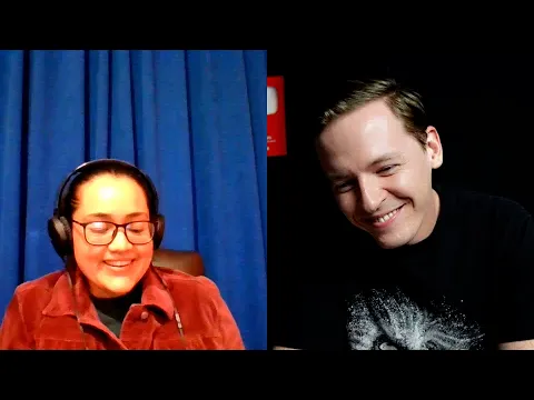 A1: lição de listening — Hablando con una Suscriptor de Mexico, en Ingles y Español Sobre la Vida, Dios, Éxito, … | Pensando Inglés