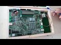Introduction to ARM 7 Microcontroller Kit Peripherals