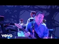Download Lagu UB40 - Here I Am (Live In The New South Africa)