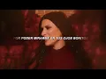 Laura Pausini, Yami Safdie - ESO Y MÁS (Lyric Video)