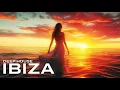 Download Lagu Solar Echo 🔆 | Bright Deep House Remixes 2025 🎶 | Uplifting Chill Vibes