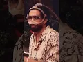 Download Lagu Big Boss19  में Amaal Malik को क्या हुआ? #shorts #viral #trending