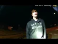 Florida Man Busted for DUI - Cape Coral Florida