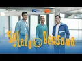 Download Lagu RAN - Selalu Bersama (Official Music Video)