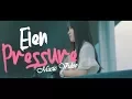 Download Lagu [MV] JKT48 - Eien Pressure (Selamanya Pressure)