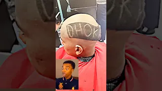 FUNNIEST HAIRSTYLES 🤣👌