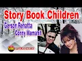 Download Lagu STORY BOOK CHILDREN-GERSON REHATTA \u0026 CONNI MAMAHI -KEVINS MUSIC PRODUCTION (OFFICIAL VIDEO MUSIC)