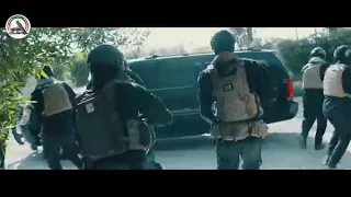 مهدي العبودي بين المجني والجاني قريبا 