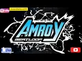DJ AMROY 25 AGUSTUS 2020 MP CLUB PEKANBARU