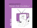 Think for Yourself