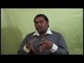 Java Tutorial 3 Introduction to Java part 3 - How object oriented programming works