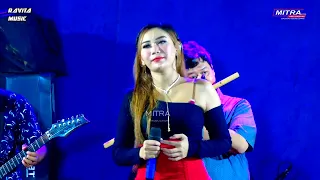 Download RAVITA MUSIC-TRAUMA-EVIS RENATA-TAYSAKURAN KHITAN M HAFIST SYAHRIN ABDILAH-KALONGAN JEPARA MP3