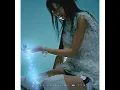 Yuki No Hana (Acoustic)