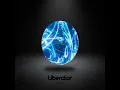 Liberator (PassCode YOKOHAMA BUNTAI 2025 "DESTINEX")