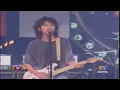 อะไรก็ยอม -​โลโซ [ Concert TV5 Loso]​