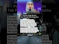 Download Lagu Curahan hati seorang istri