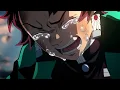 Download Lagu saddest anime cry/scream scenes...