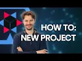 Quick Start Guide Setting Up Your Quarkus Project with code quarkus io Quarkus Tips Tricks