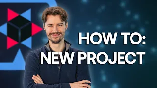 Quick Start Guide Setting Up Your Quarkus Project with code quarkus io Quarkus Tips Tricks