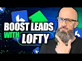 The Ultimate Guide to Adding Leads to Lofty CRM