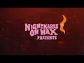 Nightmares On Wax - Smokers Delight - Live from Royal Albert Hall (In A Space Outta Delight)