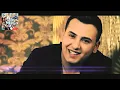 Download Lagu ALESSIO - Asta este viata mea (AUDIO OFICIAL - MANELE 2014)