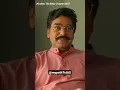 Download Lagu जब IG Officer ने विधायक जी को धमकाया 🔥//Ashutosh Rana// #khakee #police #upsc #ipsmotivation #ig #pw